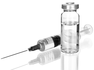 Buy real injectable steroids online